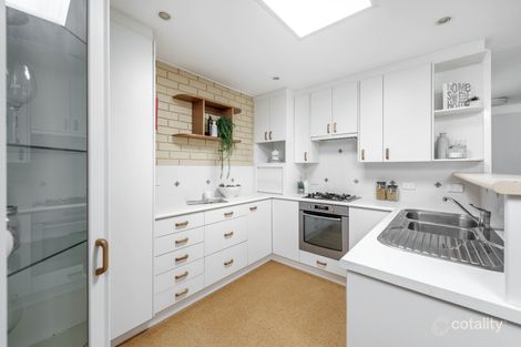 Property photo of 114 Livingston Avenue Kambah ACT 2902