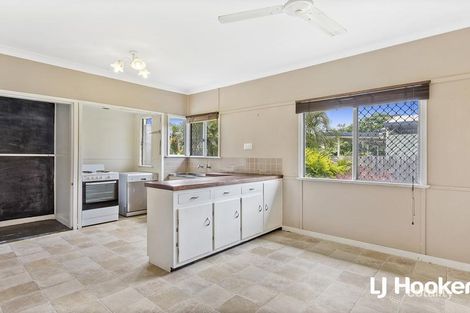 Property photo of 259 Dunbar Street Koongal QLD 4701