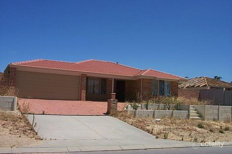 86 Warner Rd, Parmelia, WA 6167