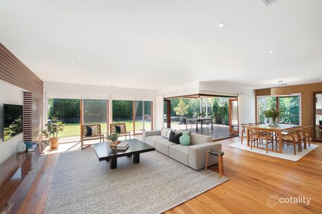 Property photo of 5 Charlton Street Bentleigh VIC 3204