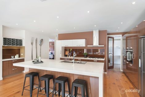 Property photo of 5 Charlton Street Bentleigh VIC 3204