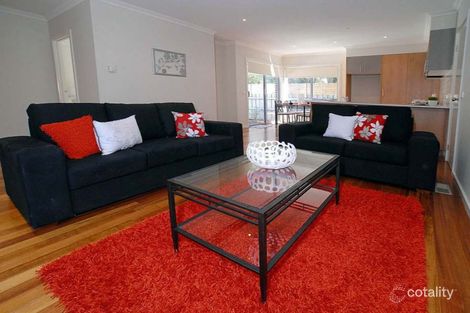 Property photo of 3/175 Dorset Road Boronia VIC 3155