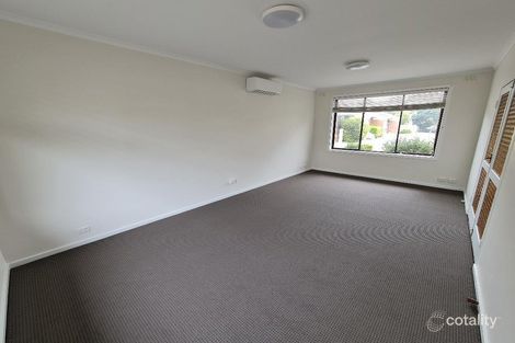 Property photo of 14/6-10 Hakatere Street Northcote VIC 3070