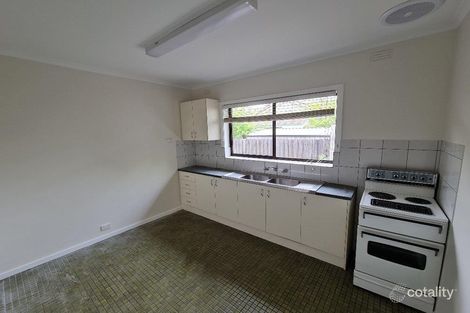 Property photo of 14/6-10 Hakatere Street Northcote VIC 3070