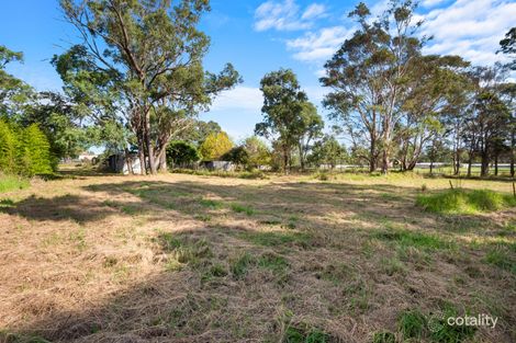 Property photo of 95 Schofields Road Rouse Hill NSW 2155