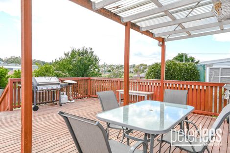 Property photo of 17 Martin Place Kings Meadows TAS 7249