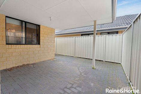 Property photo of 61 Bert Street Gosnells WA 6110