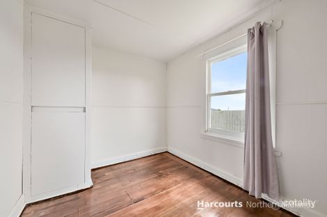 Property photo of 13 Macquarie Street Cressy TAS 7302