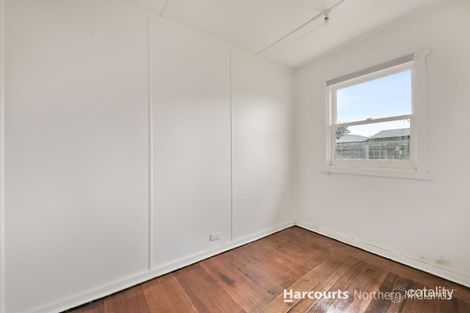 Property photo of 13 Macquarie Street Cressy TAS 7302