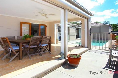 12 Ardisia Ct, Burleigh Heads, QLD 4220