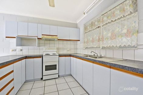 Property photo of 2/12 Wirraway Circuit Moulden NT 0830