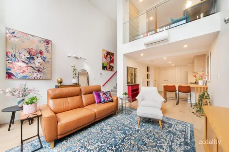 3/4-8 BOUVARDIA ST, ASQUITH, NSW 2077