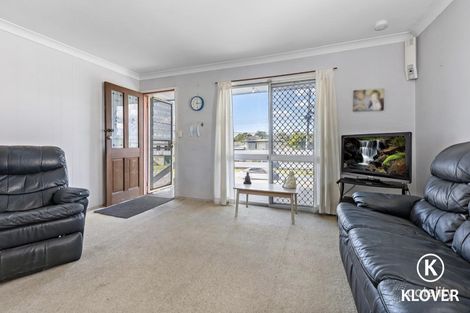 Property photo of 86 Fourth Avenue Marsden QLD 4132