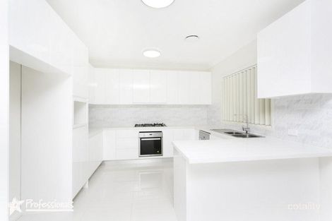 Property photo of 52C Tower Street Panania NSW 2213