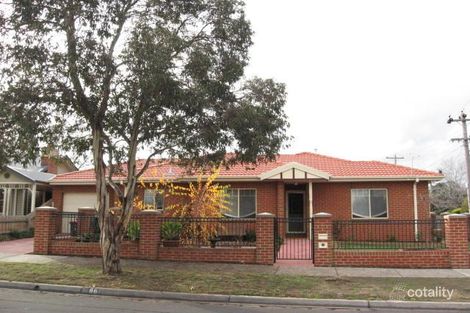 86 Forrester St, Essendon, VIC 3040