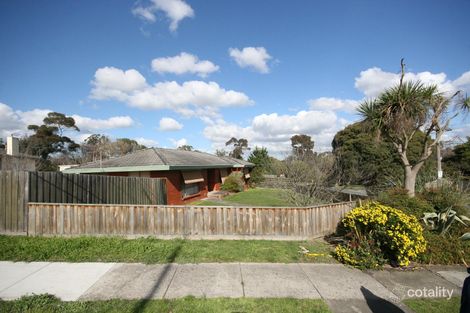 166 Eastfield Rd, Croydon South, VIC 3136