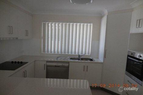 Property photo of 3/12 Sunning Street Kearneys Spring QLD 4350