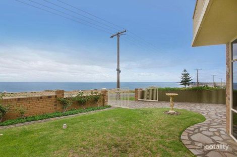 Property photo of 39 Esplanade Sellicks Beach SA 5174