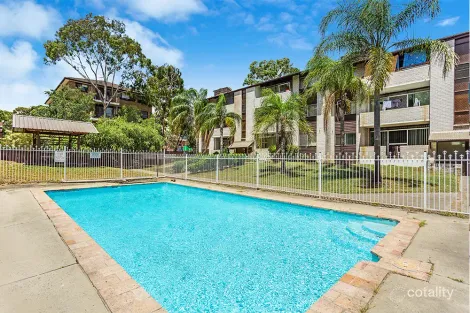10/79 Memorial Ave, Liverpool, NSW 2170