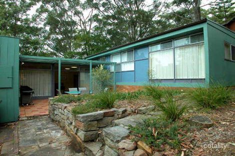 Property photo of 14 Sublime Crescent Mount Pleasant NSW 2519