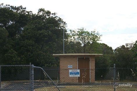 179 Cammillo Rd, Kelmscott, WA 6111