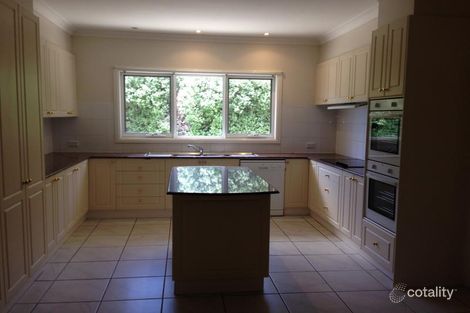 Property photo of 79 Ivo Whitton Circuit Kambah ACT 2902