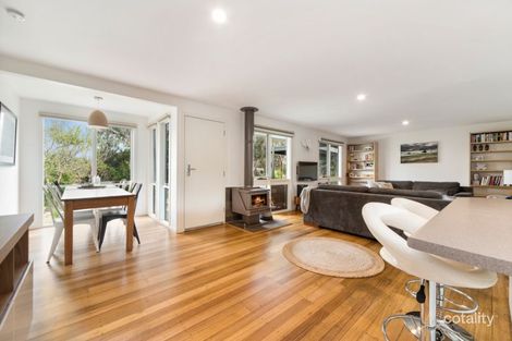 Property photo of 57 Tiberius Road St Andrews Beach VIC 3941