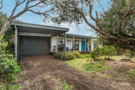 Property photo of 57 Tiberius Road St Andrews Beach VIC 3941