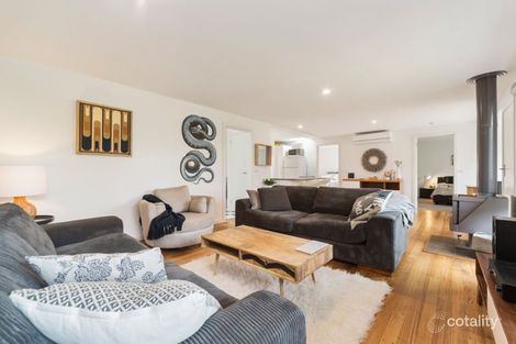 Property photo of 57 Tiberius Road St Andrews Beach VIC 3941