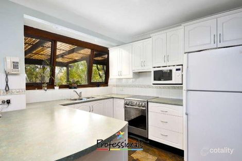 Property photo of 61 Austin Street Illawong NSW 2234