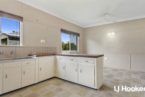 Property photo of 259 Dunbar Street Koongal QLD 4701