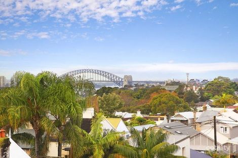 Property photo of 4/349-351 Darling Street Balmain NSW 2041