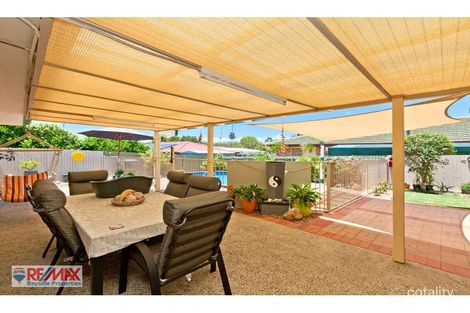 Property photo of 9 Serina Street Capalaba QLD 4157