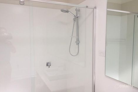 Property photo of 6 Romney Street Elderslie NSW 2570