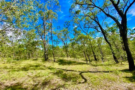 Property photo of 287 Davies Road Captain Creek QLD 4677