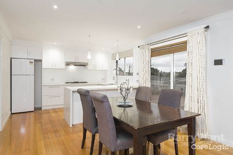 Property photo of 2/53 Salisbury Road Ashwood VIC 3147