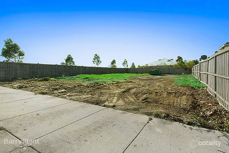 Property photo of 122 Linsell Boulevard Cranbourne East VIC 3977