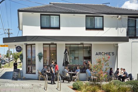 Property photo of 2 Weonga Road Dover Heights NSW 2030