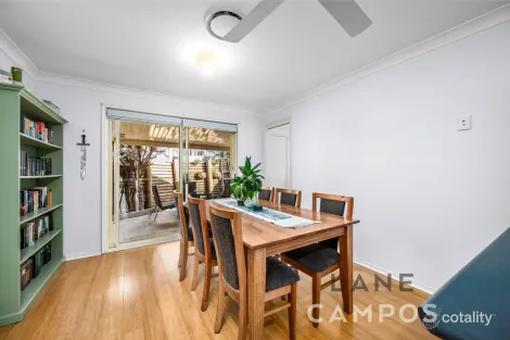 Property photo of 3/9 Dorrigo Street Wallsend NSW 2287