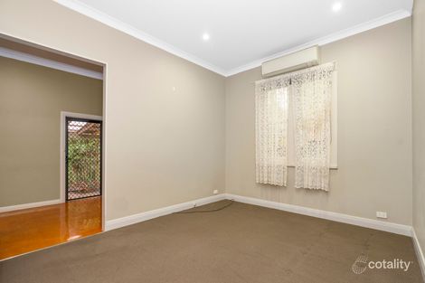 Property photo of 10 Bruce Street Cooks Hill NSW 2300