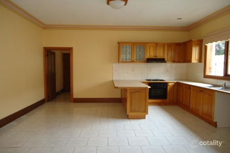 2/83 Lord St, Richmond, VIC 3121