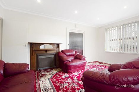 Property photo of 19 Ingrid Street Dandenong VIC 3175