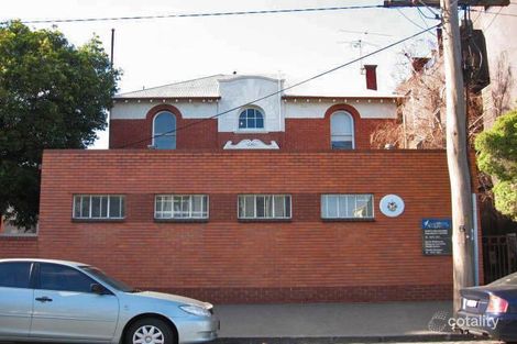 28-34 Howard St, North Melbourne, VIC 3051