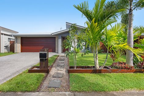 27 California Bvd, Peregian Beach, QLD 4573