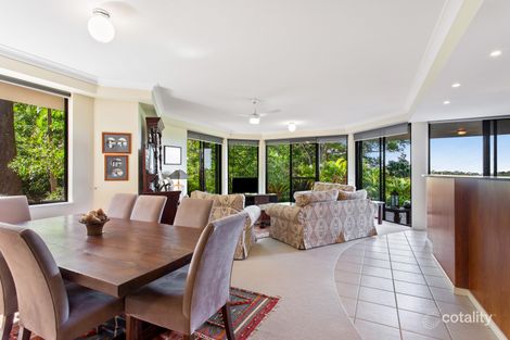 Property photo of 1/59 Golf Links Road Buderim QLD 4556