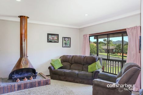 Property photo of 52 Linden Avenue Boambee East NSW 2452