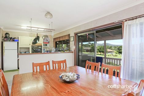 Property photo of 52 Linden Avenue Boambee East NSW 2452