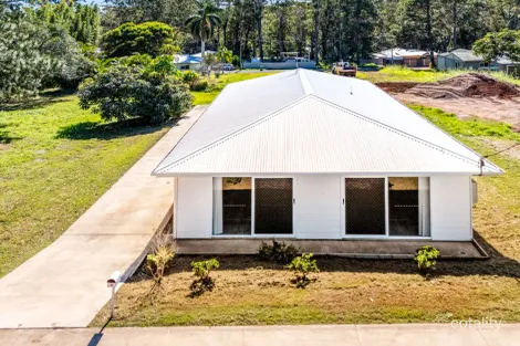 Property photo of 19 Robert Street Russell Island QLD 4184