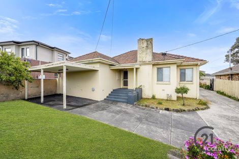 1/50 Jones Rd, Dandenong, VIC 3175