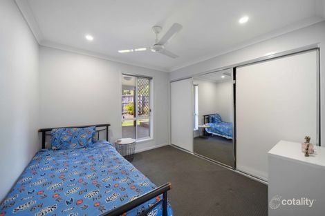 Property photo of 1 Creekside Circuit Nambour QLD 4560